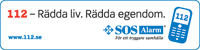 SOS 112