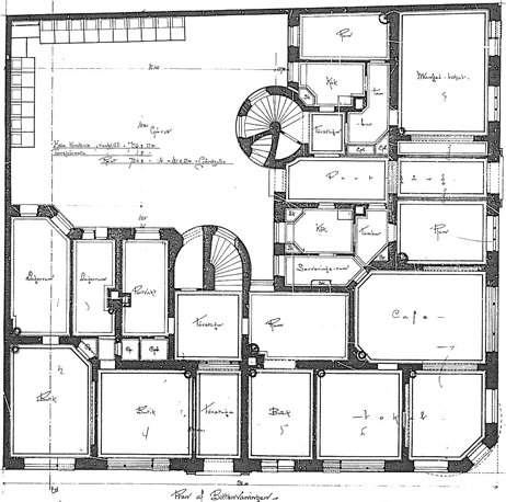 B&aring;ttenv&aring;ning